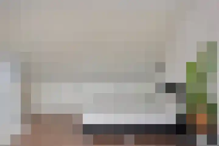 Hofakker 9 Moergestel thumbnail 27