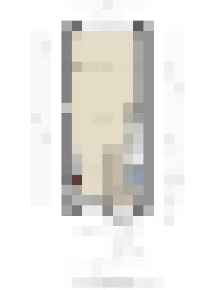 Hofakker 9 Moergestel thumbnail 35