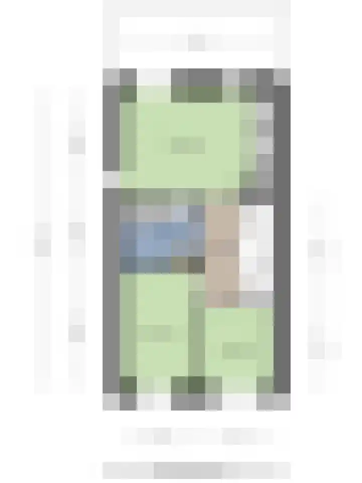 Hofakker 9 Moergestel thumbnail 36