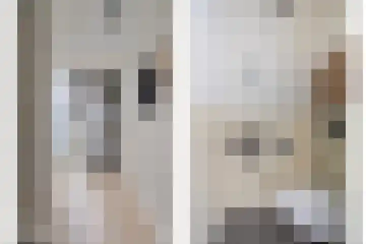Hofakker 9 Moergestel thumbnail 4