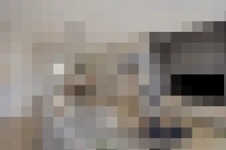 Hofakker 9 Moergestel thumbnail 6
