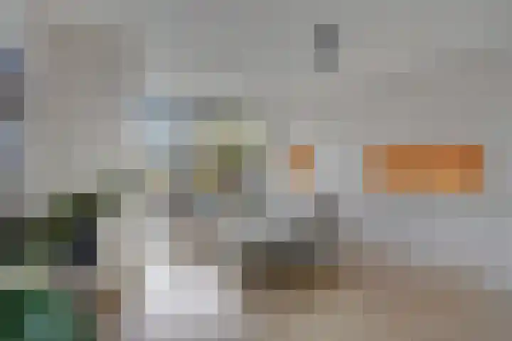 Hofakker 9 Moergestel thumbnail 7