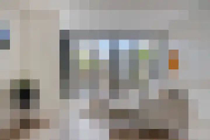 Hofakker 9 Moergestel thumbnail 8