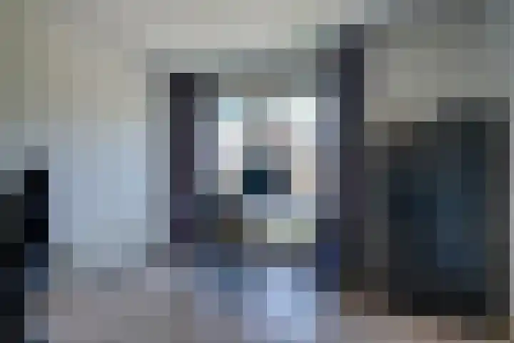 Hofakkers 12 Borger thumbnail 10