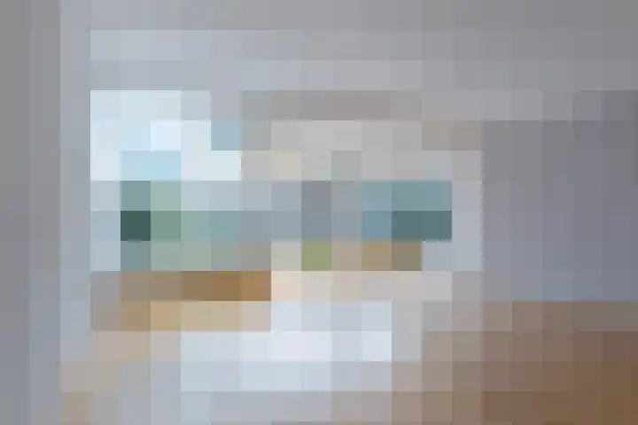 Hofakkers 12 Borger thumbnail 14