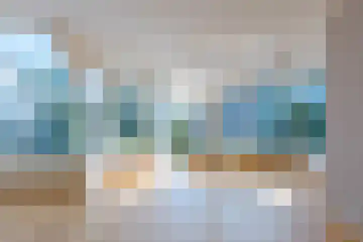 Hofakkers 12 Borger thumbnail 15