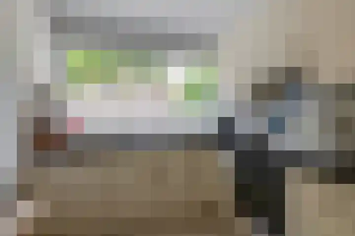 Hofakkers 12 Borger thumbnail 17