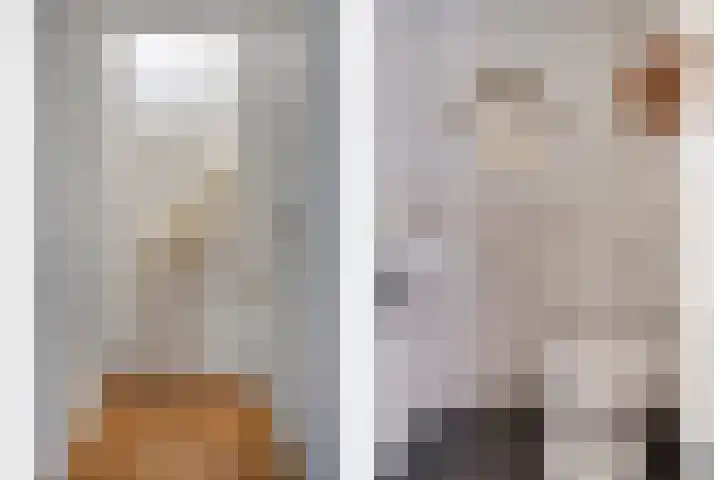 Hofakkers 12 Borger thumbnail 18