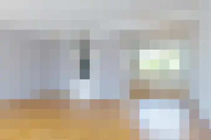 Hofakkers 12 Borger thumbnail 19