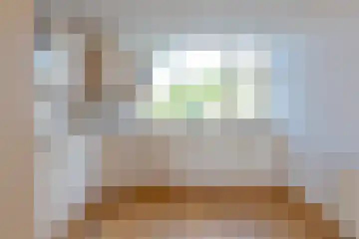 Hofakkers 12 Borger thumbnail 21