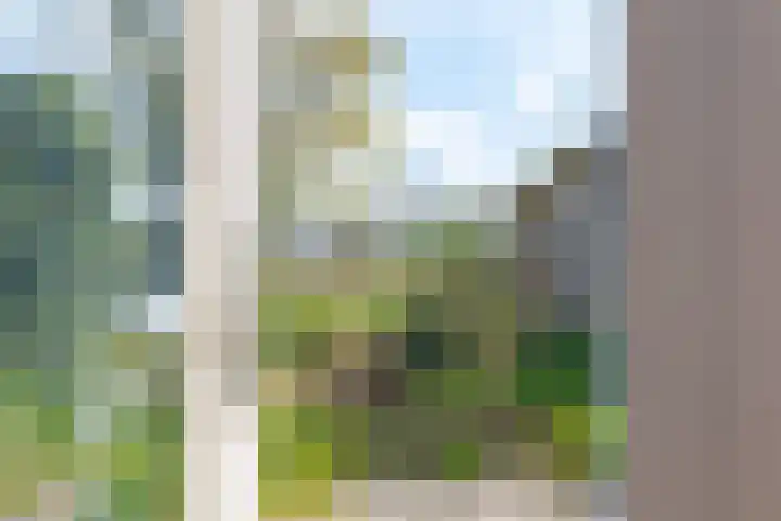 Hofakkers 12 Borger thumbnail 23