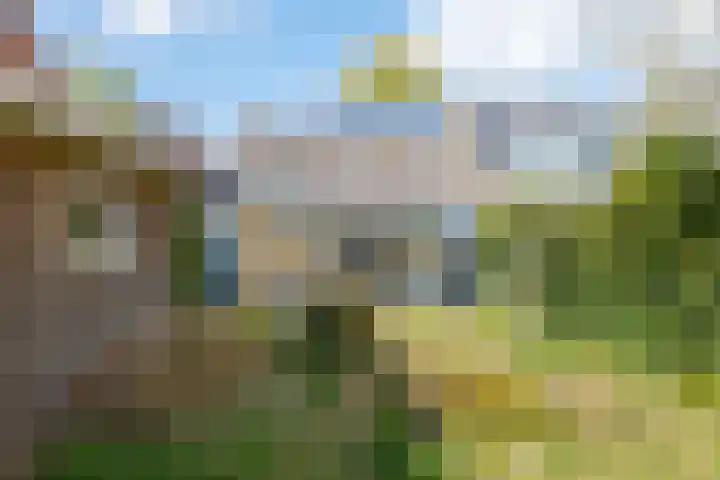 Hofakkers 12 Borger thumbnail 27