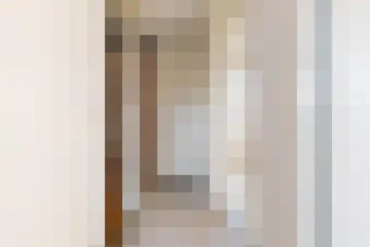 Hofakkers 12 Borger thumbnail 29