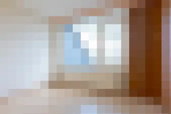 Hofakkers 12 Borger thumbnail 30