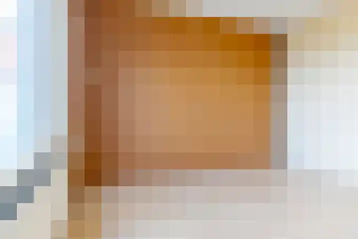 Hofakkers 12 Borger thumbnail 31