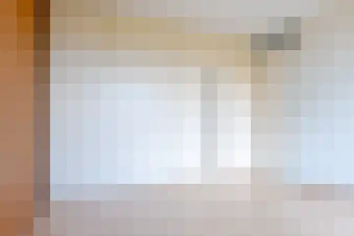 Hofakkers 12 Borger thumbnail 32