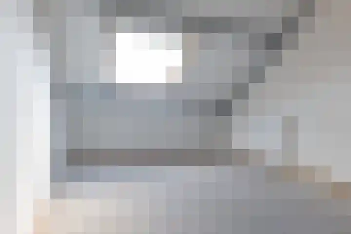 Hofakkers 12 Borger thumbnail 33
