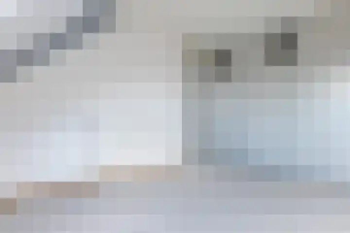 Hofakkers 12 Borger thumbnail 34
