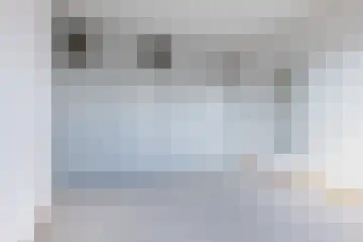 Hofakkers 12 Borger thumbnail 35