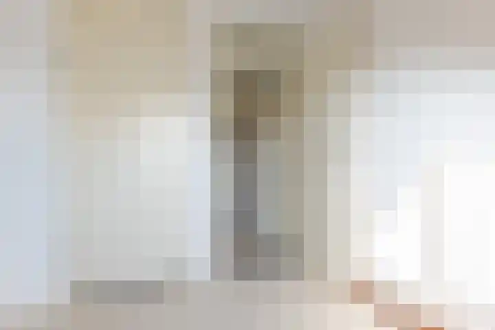 Hofakkers 12 Borger thumbnail 36