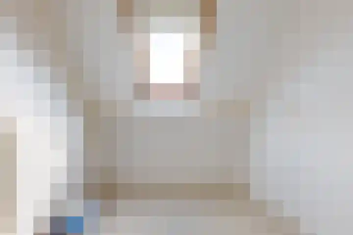 Hofakkers 12 Borger thumbnail 37