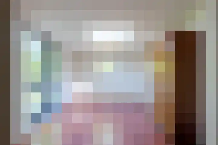 Hofakkers 12 Borger thumbnail 38