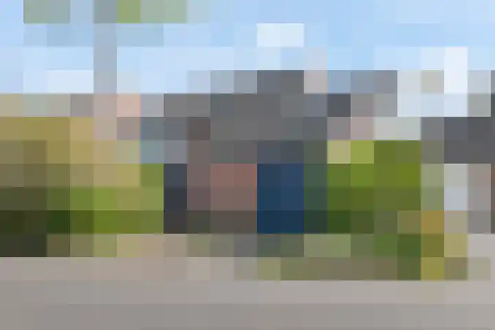 Hofakkers 12 Borger thumbnail 4