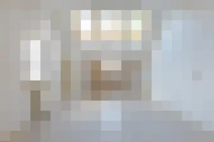 Hofakkers 12 Borger thumbnail 40