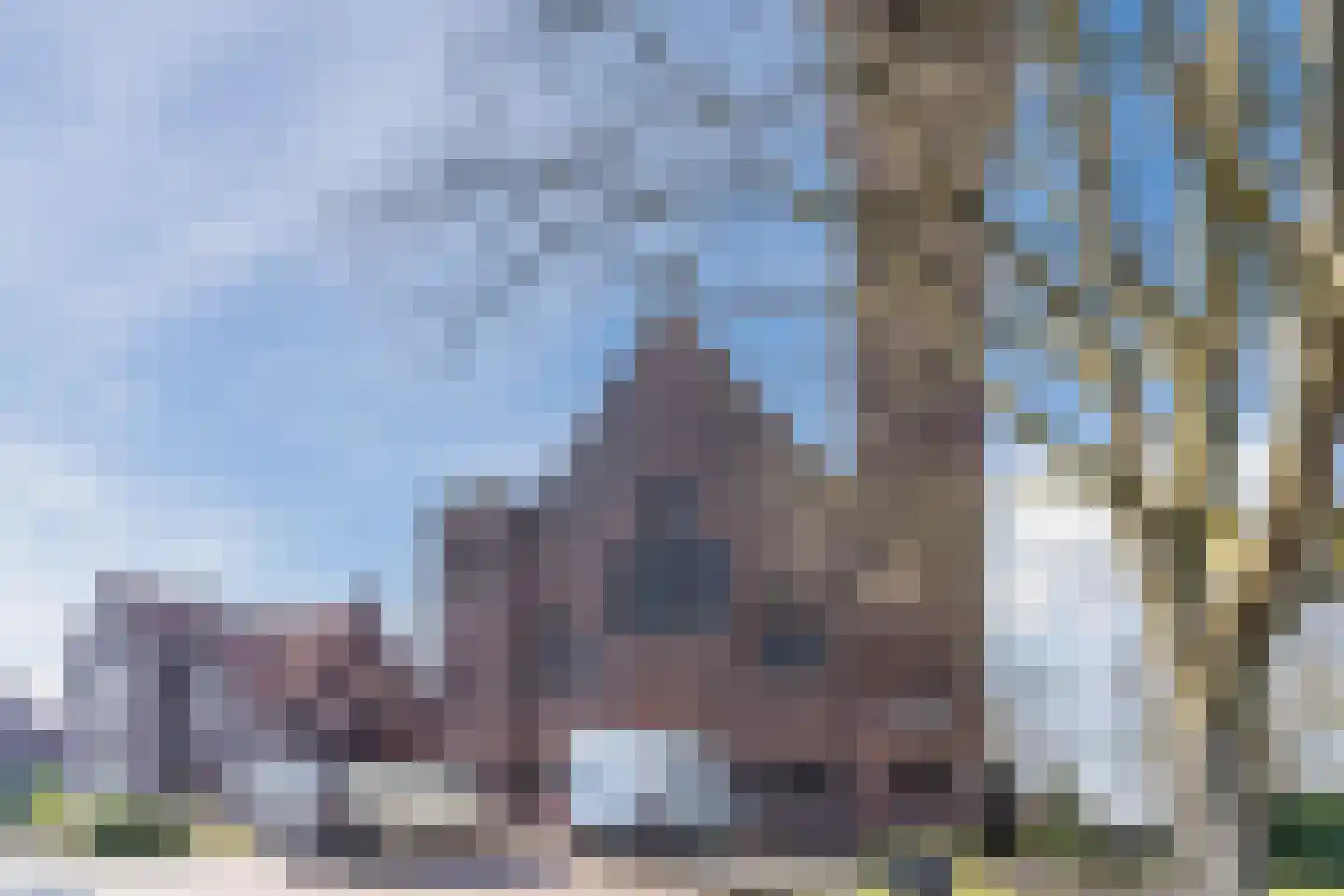 Hofakkers 12 Borger thumbnail 41
