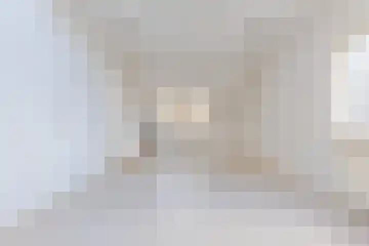 Hofakkers 12 Borger thumbnail 42