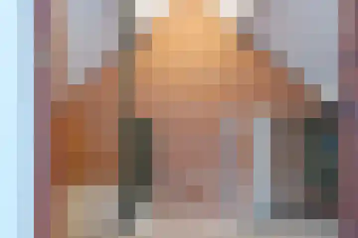 Hofakkers 12 Borger thumbnail 47