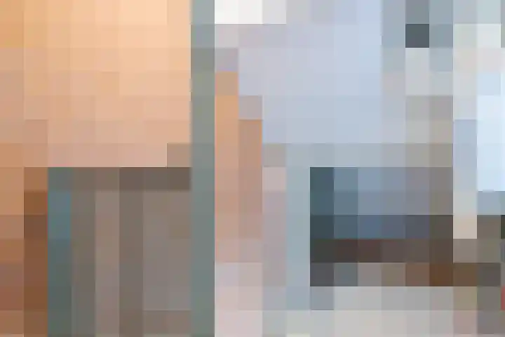 Hofakkers 12 Borger thumbnail 48