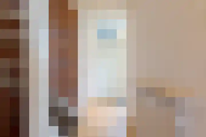 Hofakkers 12 Borger thumbnail 52