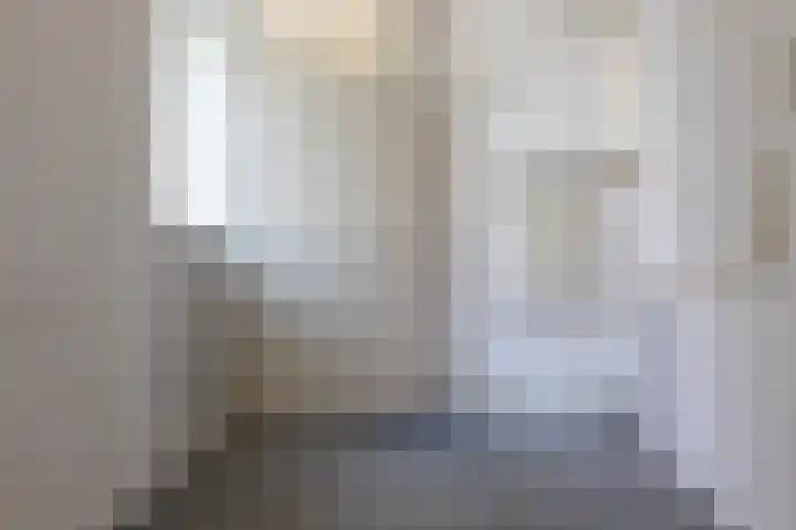 Hofakkers 12 Borger thumbnail 54