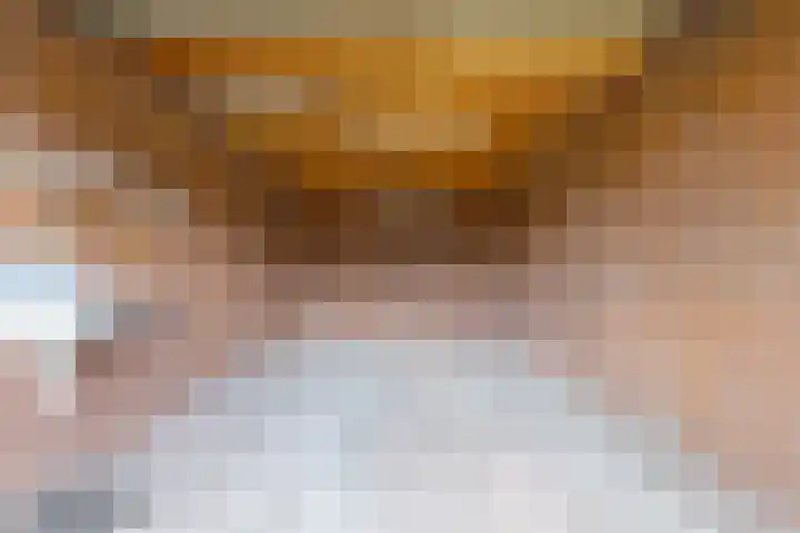 Hofakkers 12 Borger thumbnail 55