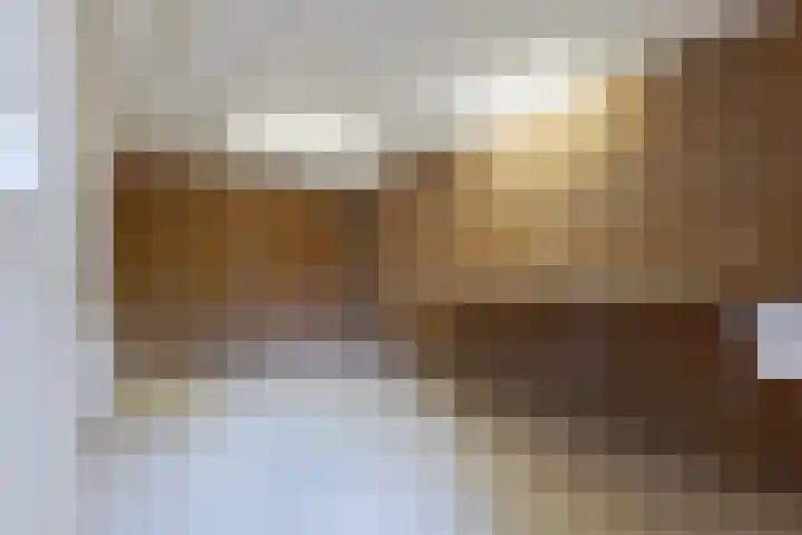 Hofakkers 12 Borger thumbnail 57