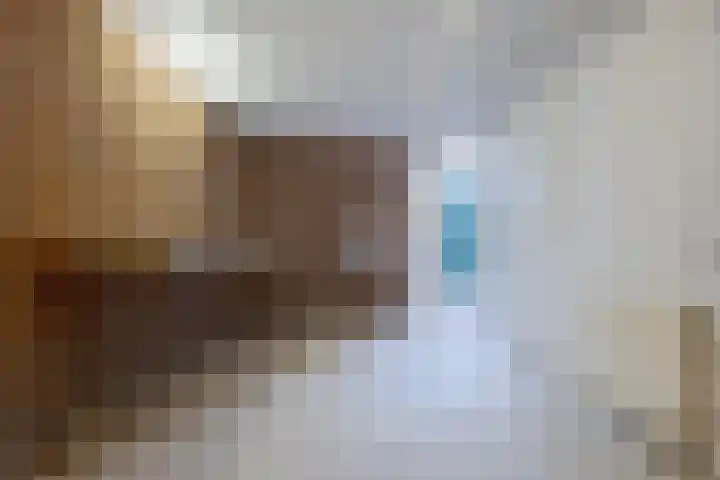 Hofakkers 12 Borger thumbnail 58