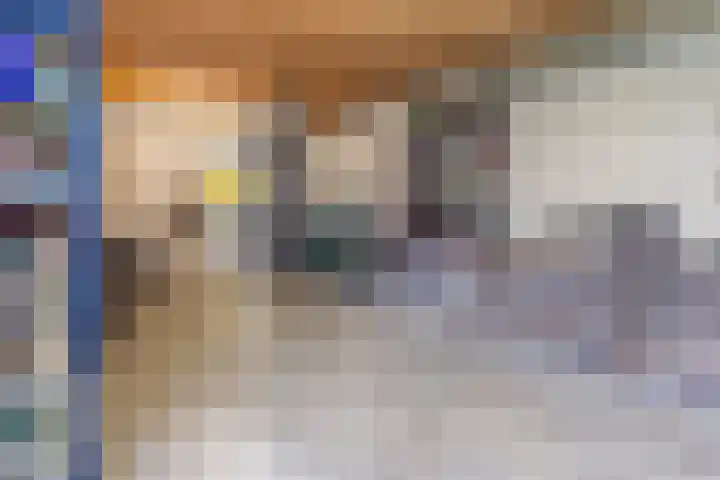 Hofakkers 12 Borger thumbnail 59