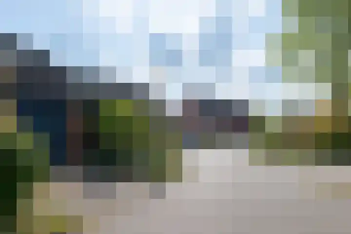 Hofakkers 12 Borger thumbnail 61