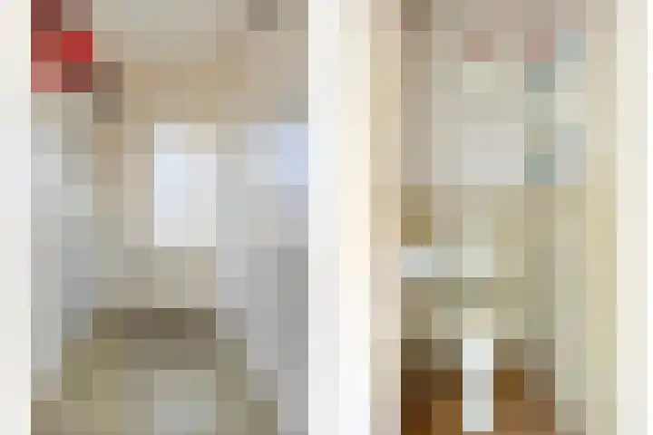 Hofakkers 12 Borger thumbnail 62