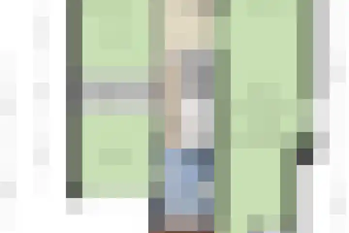 Hofakkers 12 Borger thumbnail 63