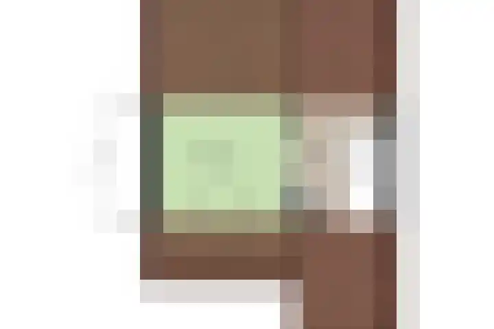 Hofakkers 12 Borger thumbnail 64
