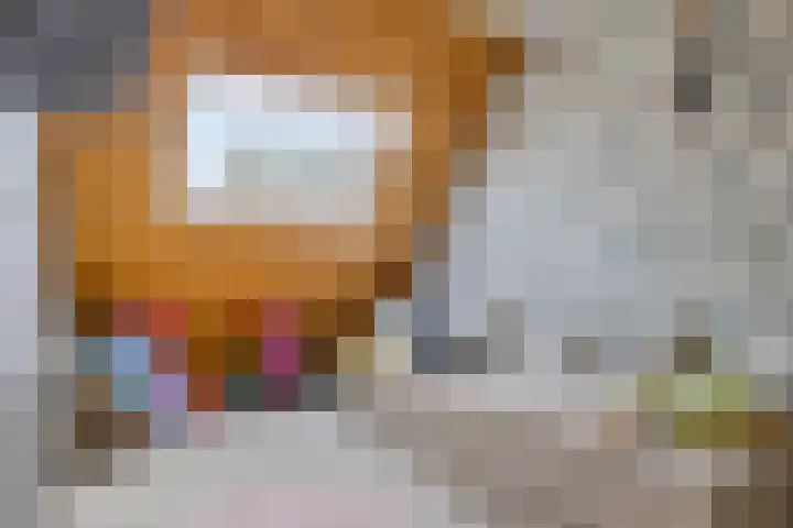 Hofakkers 12 Borger thumbnail 65