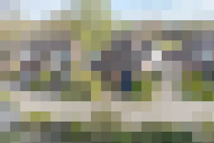 Hofakkers 12 Borger thumbnail 66