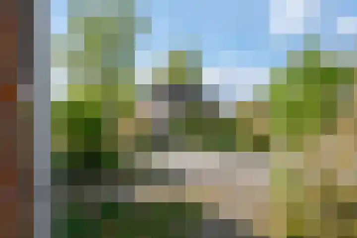 Hofakkers 12 Borger thumbnail 9