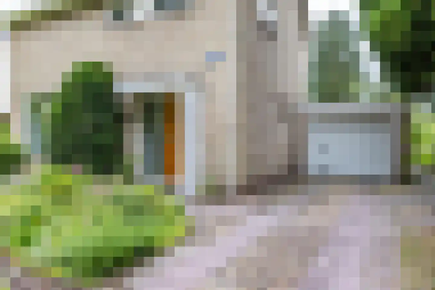 Hofakkers 26 Zuidlaren thumbnail 10