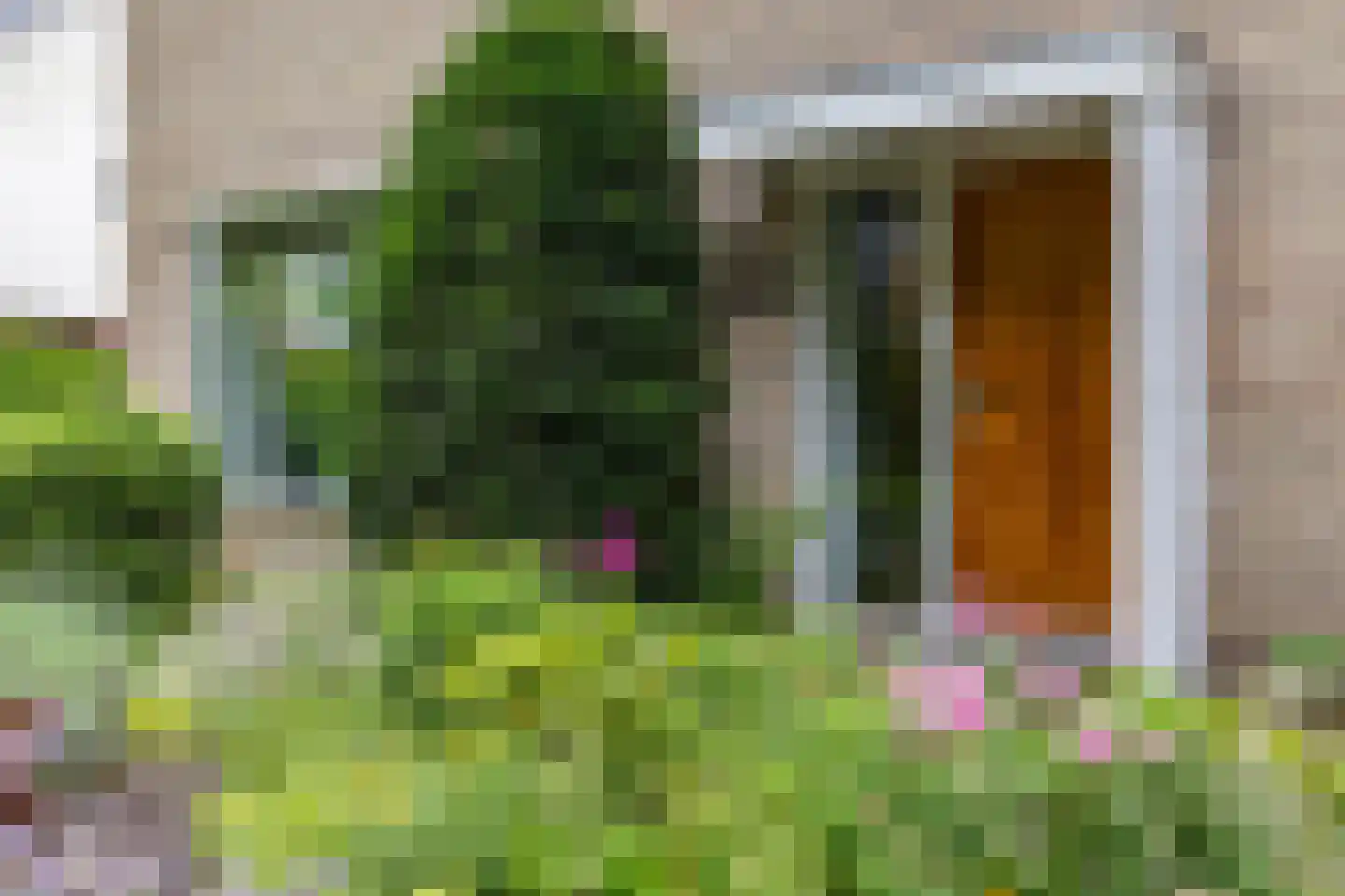 Hofakkers 26 Zuidlaren thumbnail 11