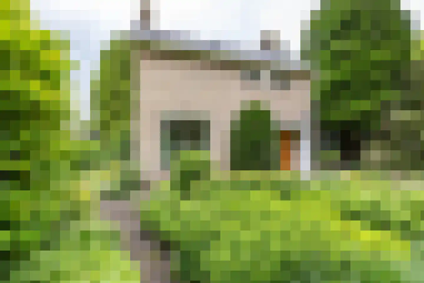 Hofakkers 26 Zuidlaren thumbnail 12