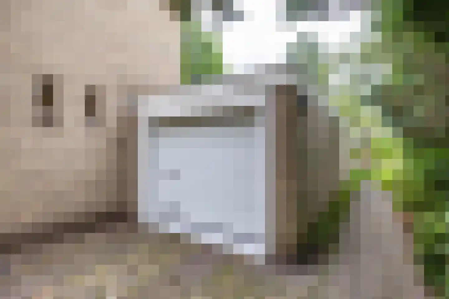 Hofakkers 26 Zuidlaren thumbnail 13