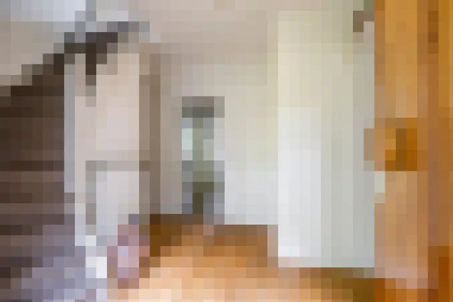 Hofakkers 26 Zuidlaren thumbnail 14